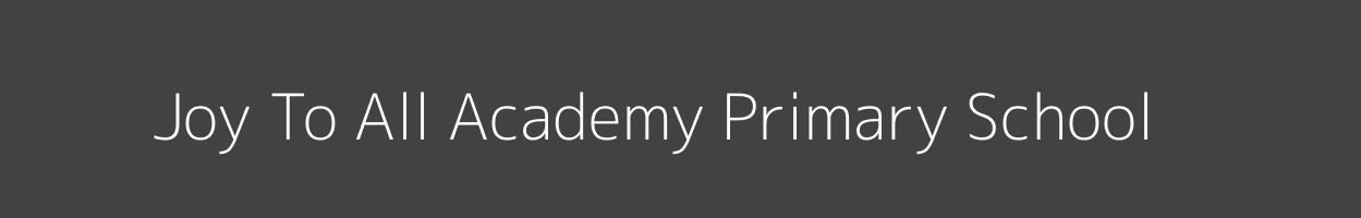 Joy To All Academy Primary School Mangu Kamwangi Image