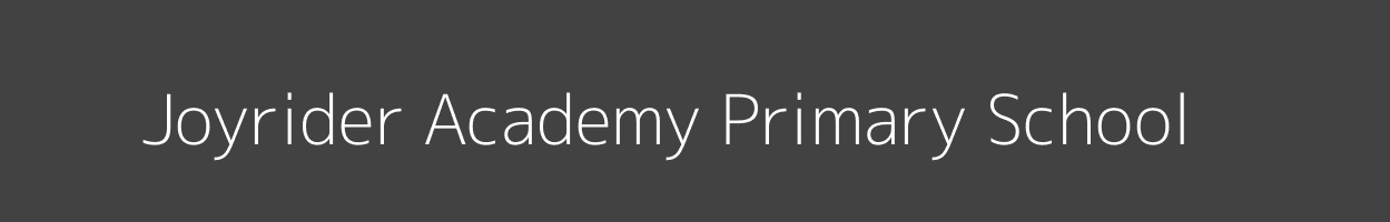 Joyrider Academy Primary School Karurumo Kyeni Image