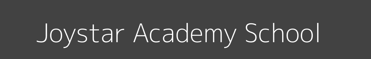 Joystar Academy School Iria Ini Mathira Image