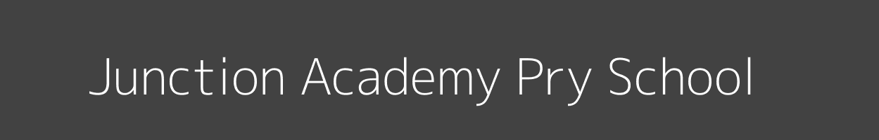 Junction Academy Pry School Homabay Town Asego Image