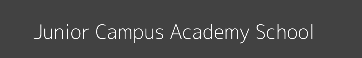 Junior Campus Academy School Embakasi Embakasi Image