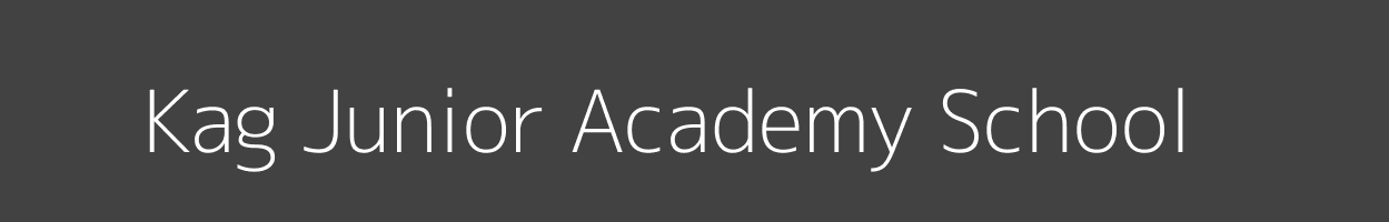 Kag Junior Academy School Githurai Kasarani Image
