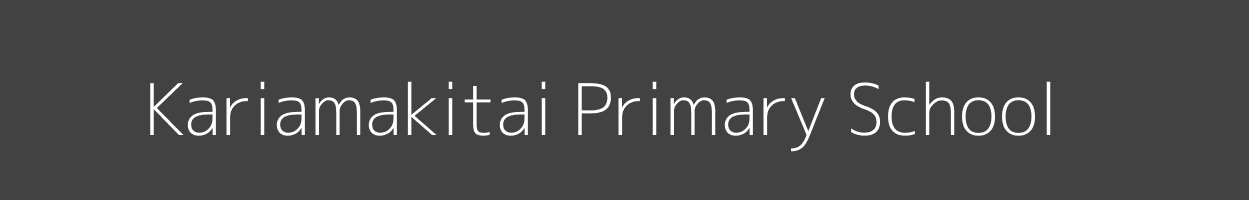 Kariamakitai Primary School Sigor Lelan Image
