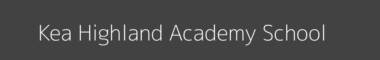 Kea Highland Academy School Nzaui Migwani Image