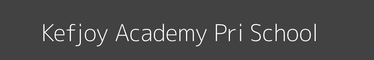 Kefjoy Academy Pri School Kajiado North Ngong Image