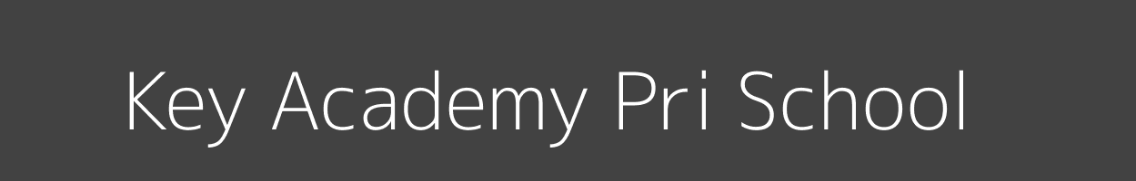 Key Academy Pri School Riruta Dagoretti Image