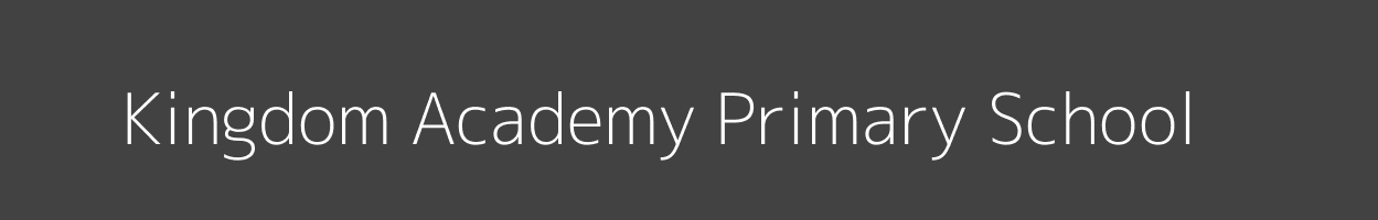 Kingdom Academy Primary School Ruiru Ruiru Image