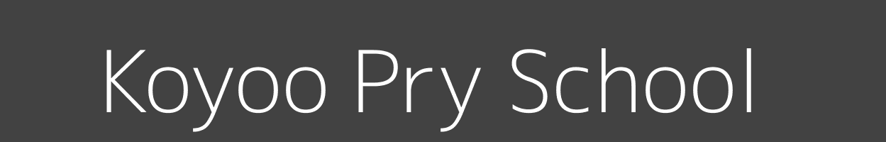 Koyoo Pry School Gem West Rangwe Image