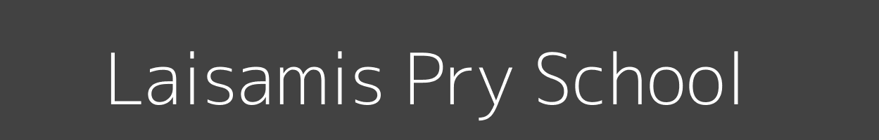 Laisamis Pry School Laisamis Laisamis Image