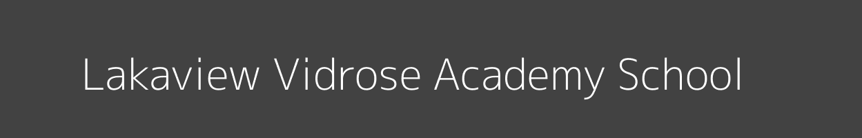 Lakaview Vidrose Academy School Ruai Embakasi Image