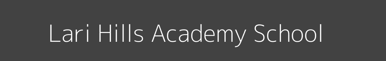 Lari Hills Academy School Kirenga Lari Image