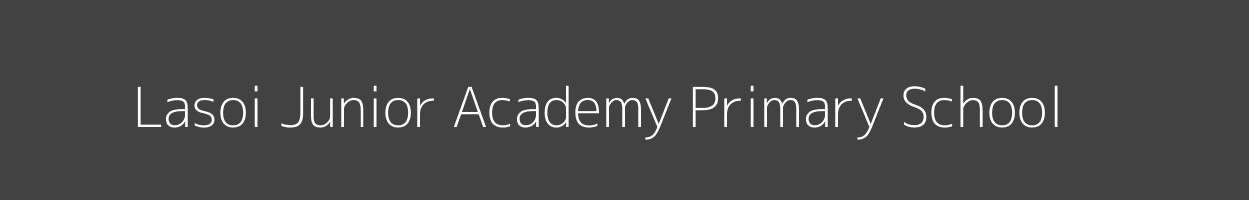 Lasoi Junior Academy Primary School Belgut Belgut Image