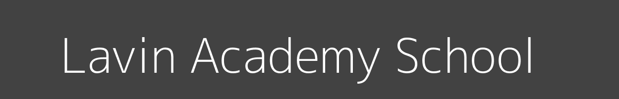 Lavin Academy School Musikoma Kanduyi Image