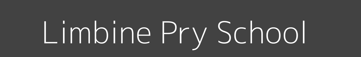 Limbine Pry School Ythinyaine Akithi Image