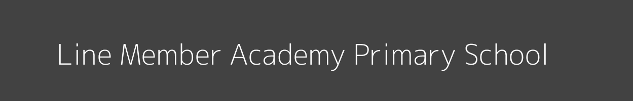 Line Member Academy Primary School Saboti Central Trans Nzoia Image