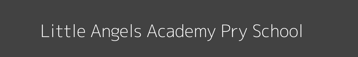 Little Angels Academy Pry School Antubeiga Igembe North Image