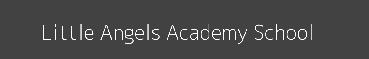 Little Angels Academy School Aldai Kaptumo Image