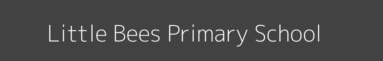 Little Bees Primary School Huruma Starehe Image