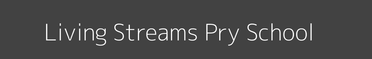 Living Streams Pry School Kondele Winam Image