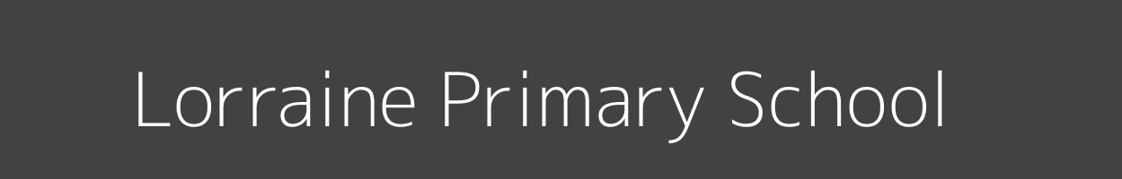 Lorraine Primary School Ainamoi Ainamoi Image