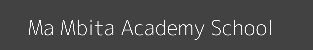 Ma Mbita Academy School Gembe West Mbita Image