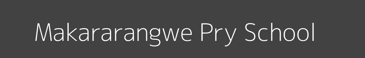 Makararangwe Pry School Bwirege West Ntimaru Image