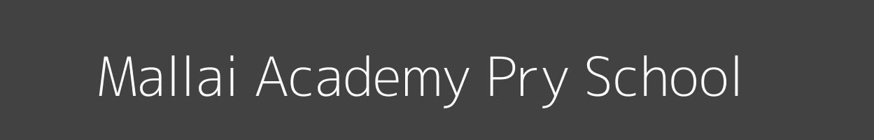 Mallai Academy Pry School Antubeiga Igembe North Image