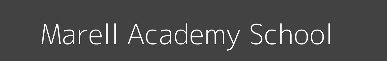 Marell Academy School Township Kanduyi Image
