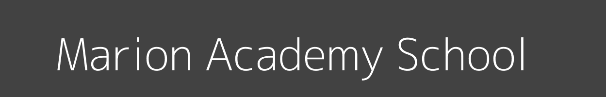 Marion Academy School Nyaribari Keumbu Keumbu Image