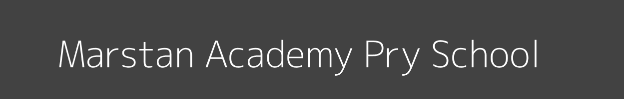 Marstan Academy Pry School Luciati Ndoleli Image