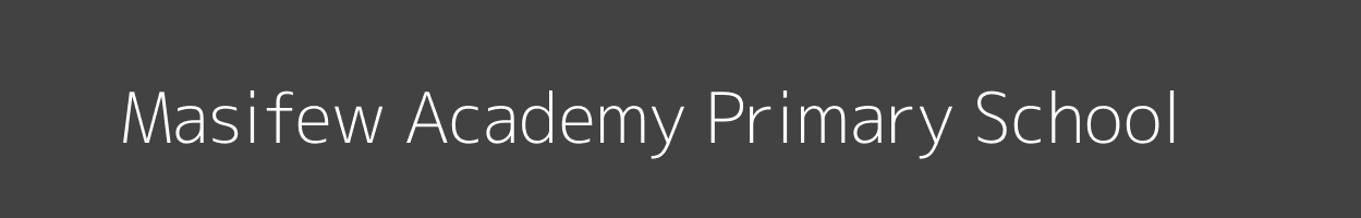 Masifew Academy Primary School Sengera Ogembo Image