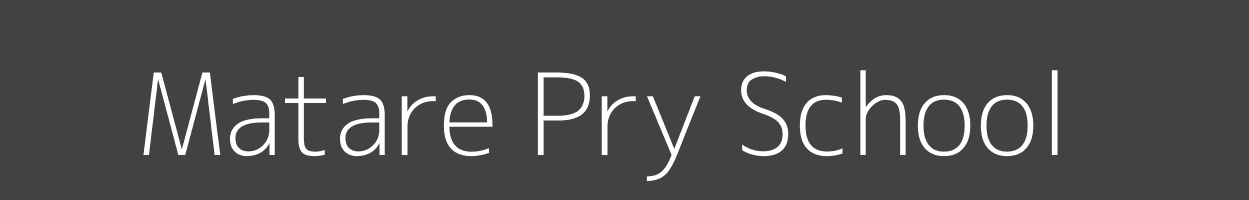 Matare Pry School Bwirege West Ntimaru Image