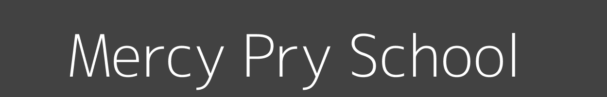 Mercy Pry School Laisamis Laisamis Image