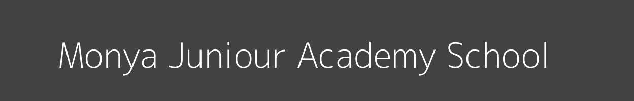 Monya Juniour Academy School Bogichora Nyamira Image