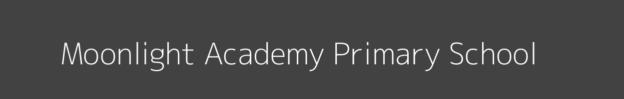 Moonlight Academy Primary School Kabras East Kabras Image