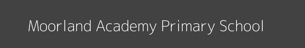 Moorland Academy Primary School Sigor Lelan Image