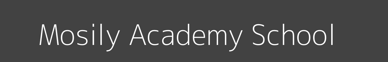 Mosily Academy School Gachuba Rigoma Image