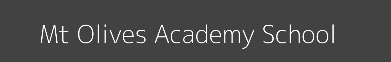 Mt Olives Academy School Cherangany Kaplamai Image