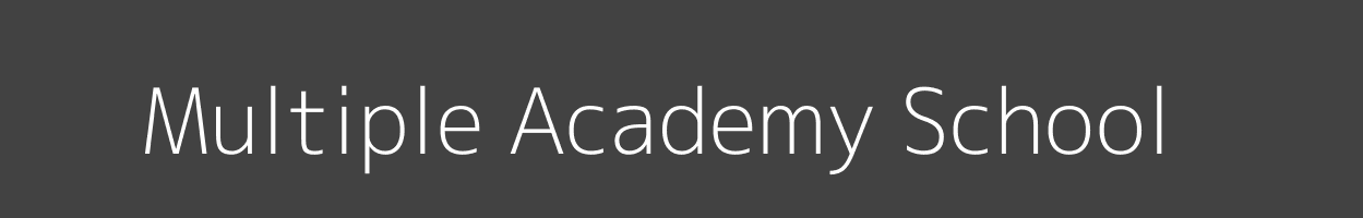 Multiple Academy School Mwerua Ndia Image