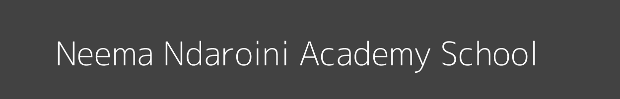 Neema Ndaroini Academy School Iria Ini Mathira Image