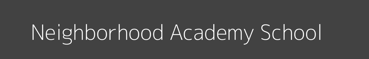Neighborhood Academy School Subukia Bahati Image