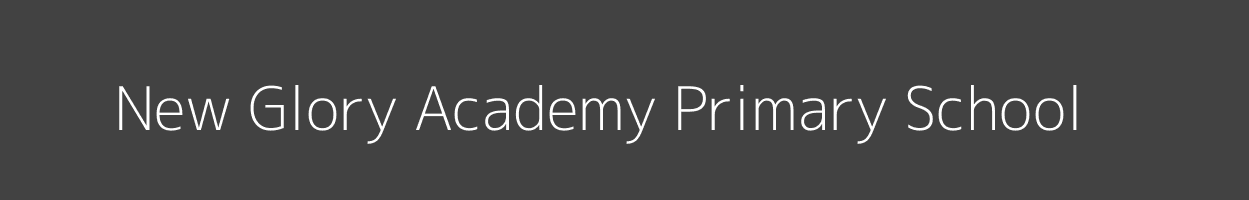 New Glory Academy Primary School Roysambu Kasarani Image