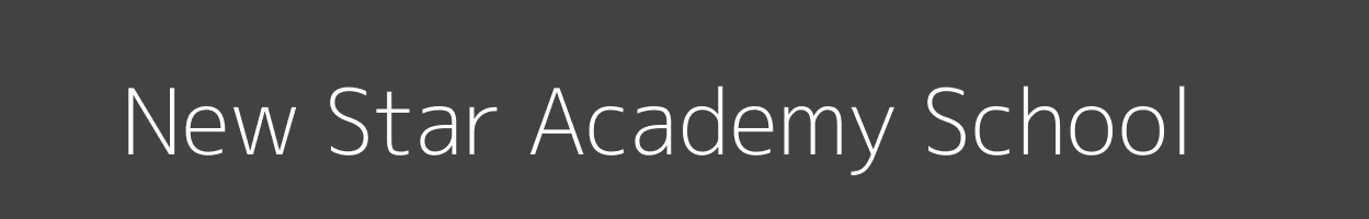New Star Academy School Bokoli Webuye Image