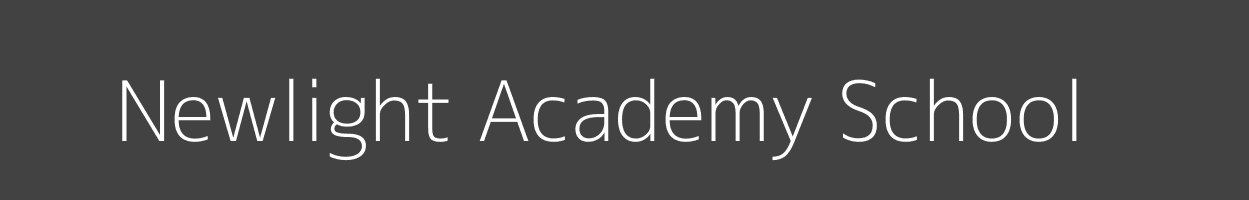 Newlight Academy School Karumandi Gichugu Image