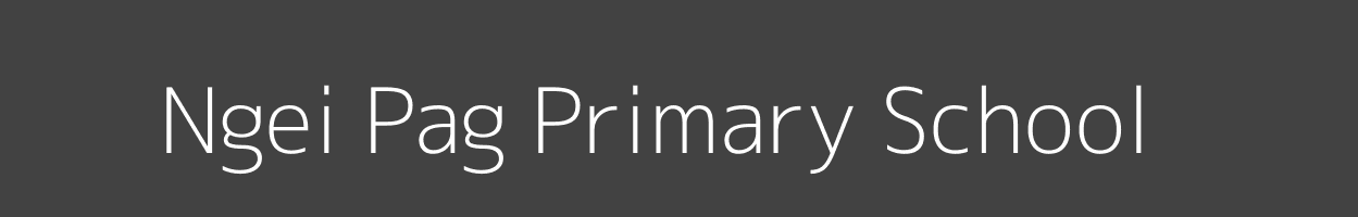 Ngei Pag Primary School Huruma Starehe Image