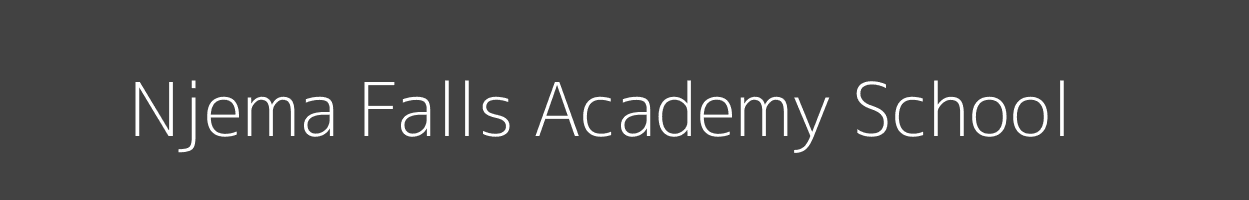 Njema Falls Academy School Kabare Gichugu Image