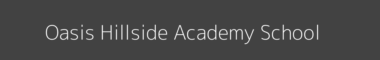 Oasis Hillside Academy School Mogotio Emining Image