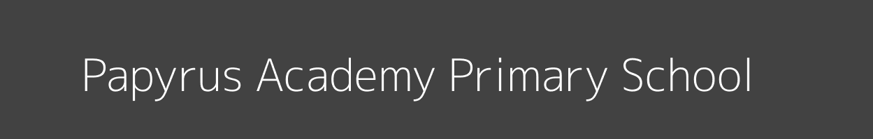 Papyrus Academy Primary School Kisauni Kisauni Image