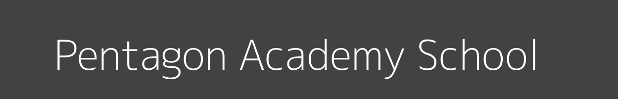 Pentagon Academy School Namarambi Ndivisi Image