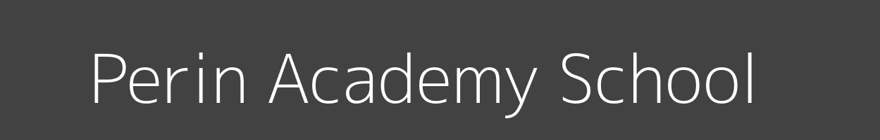 Perin Academy School Inoi Central Kirinyaga Image